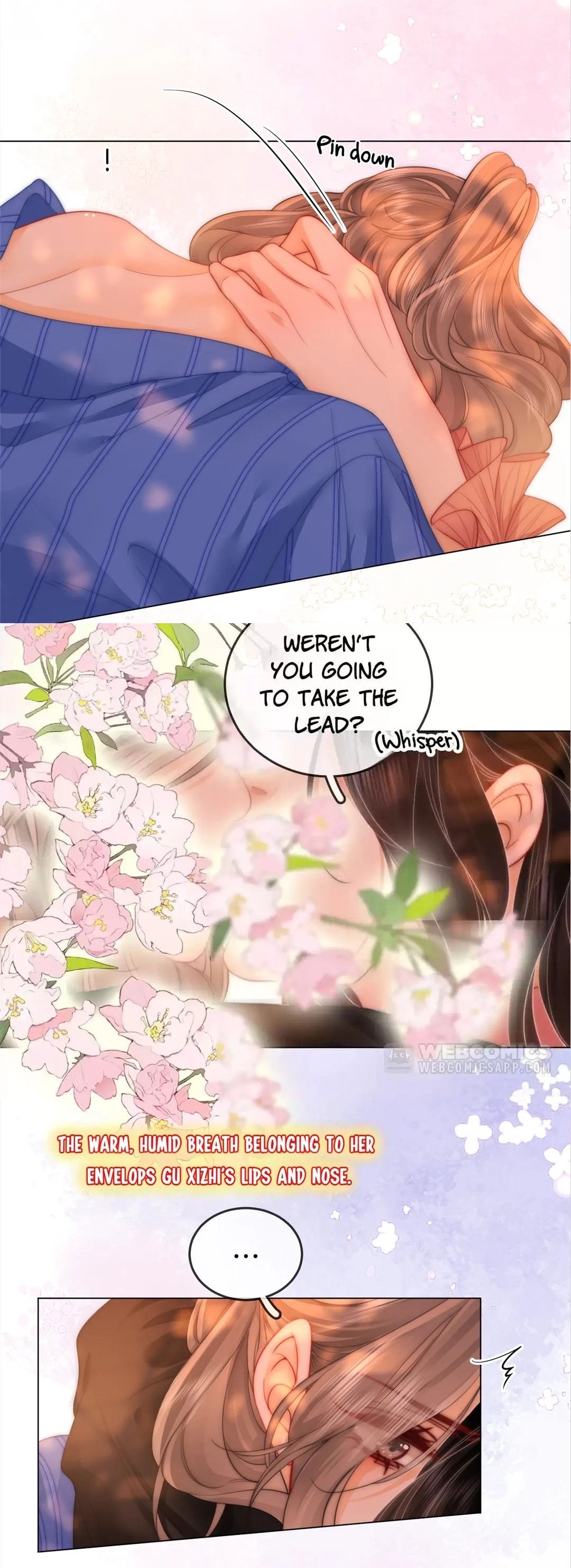 Page 2300