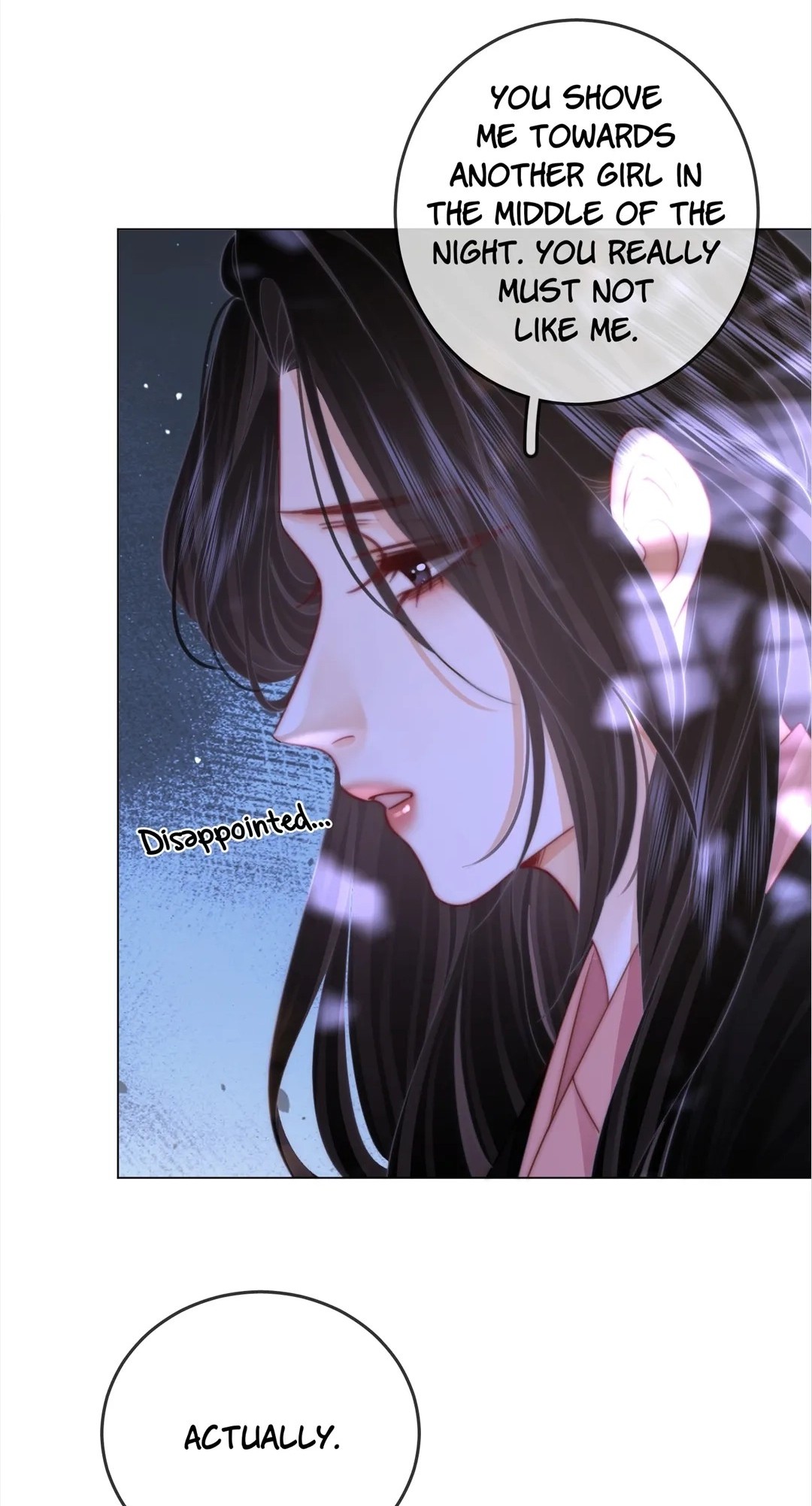 Page 2318