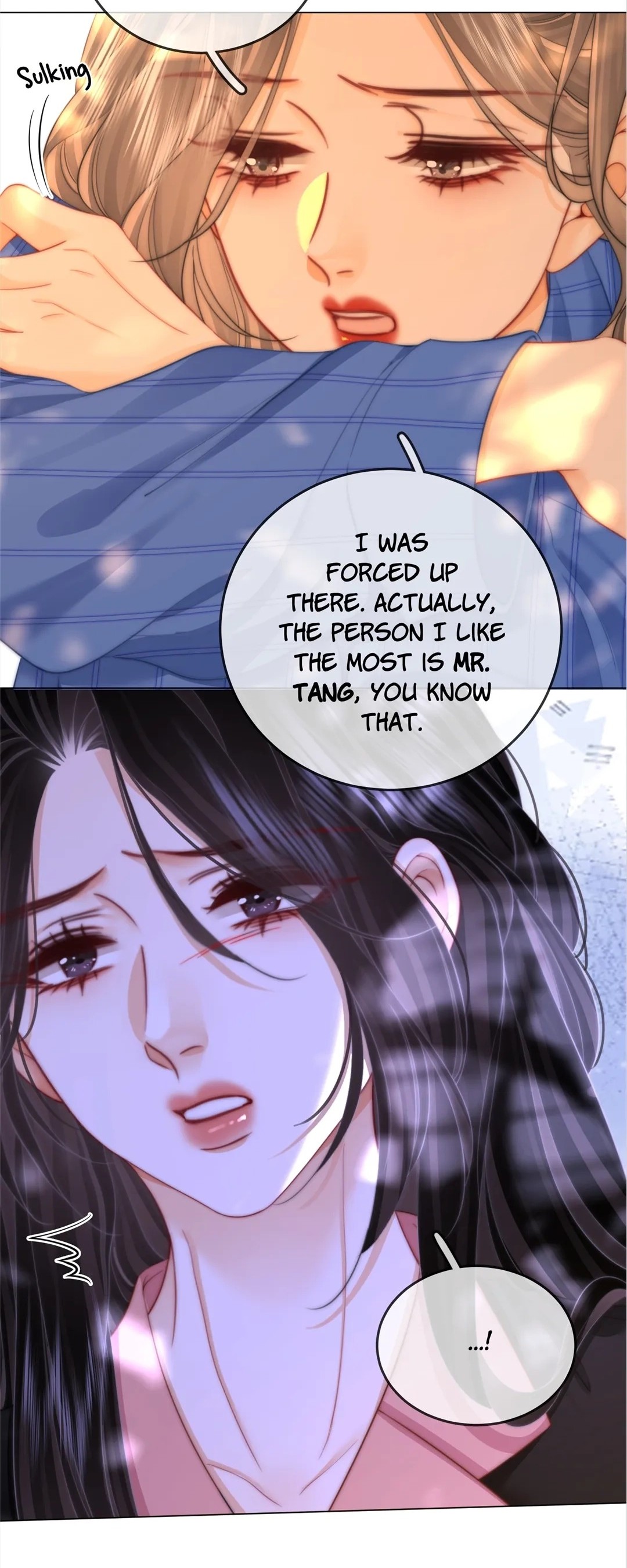 Page 2319