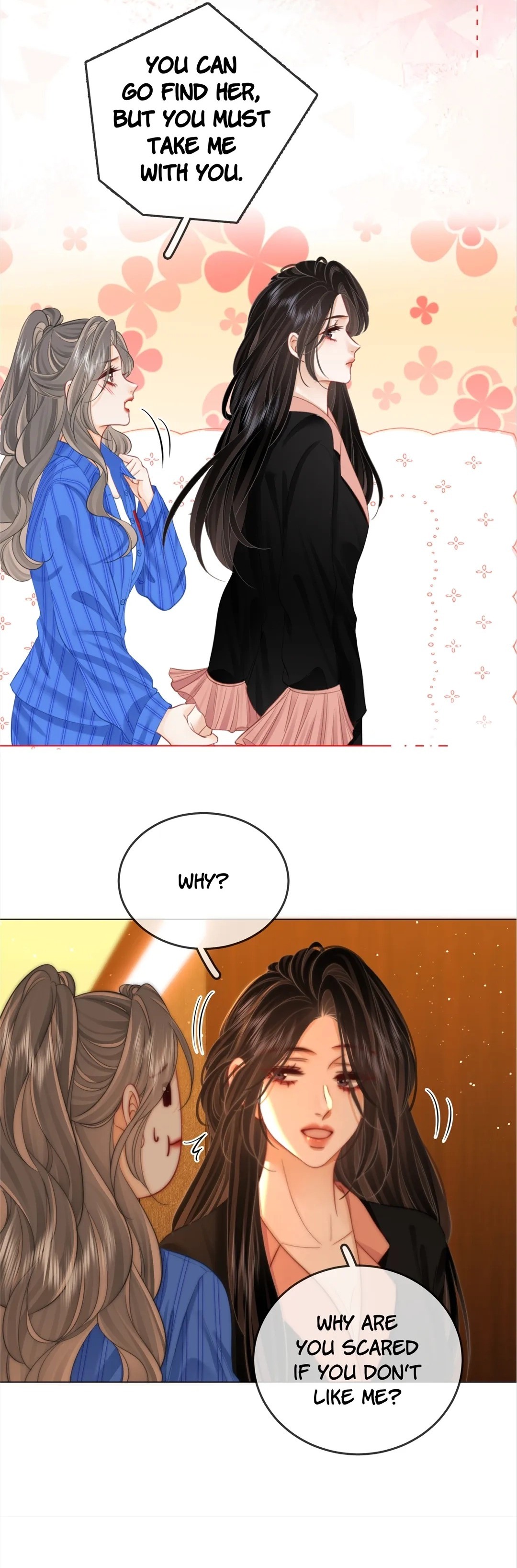 Page 2324