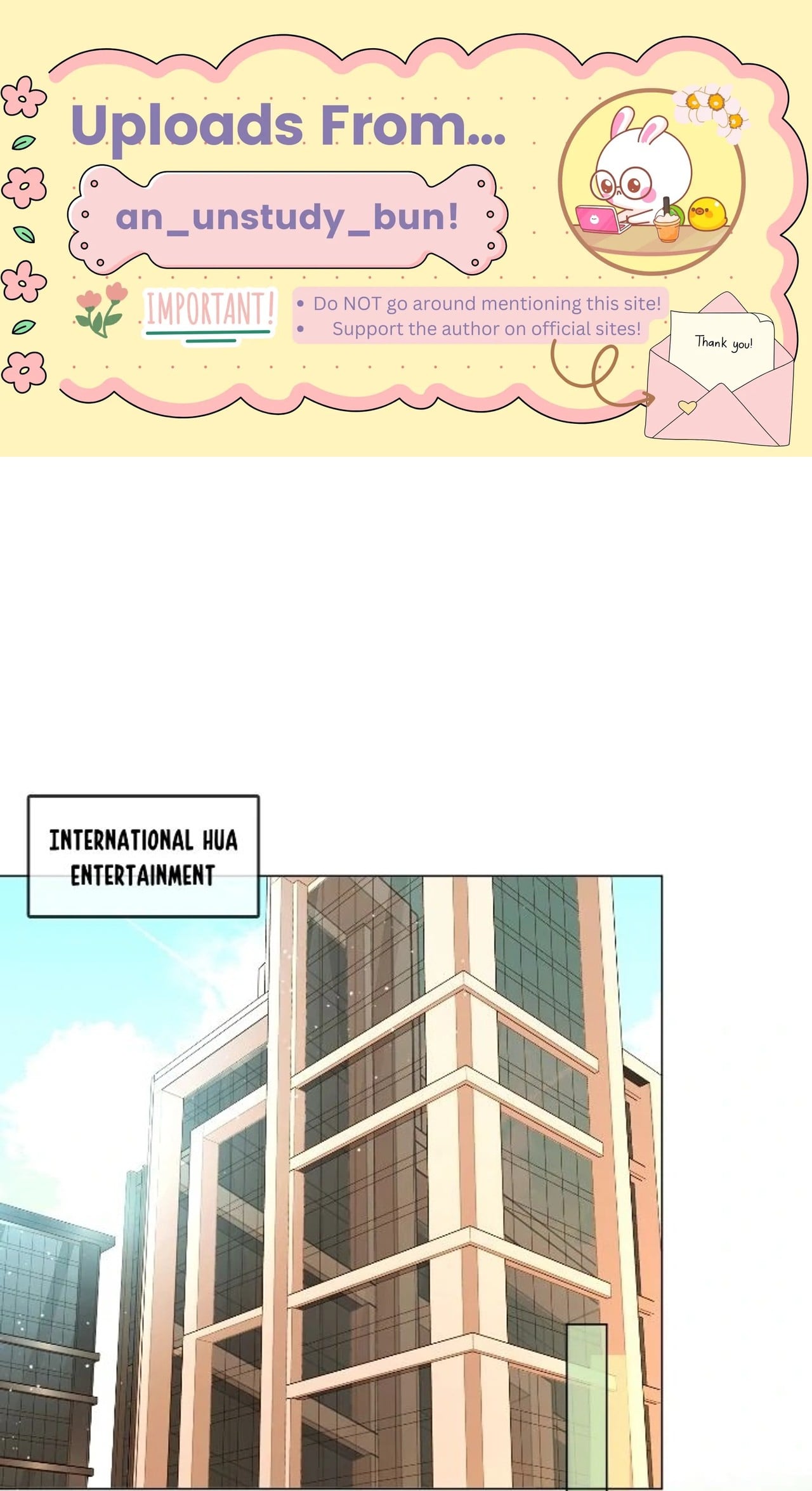 Page 2337