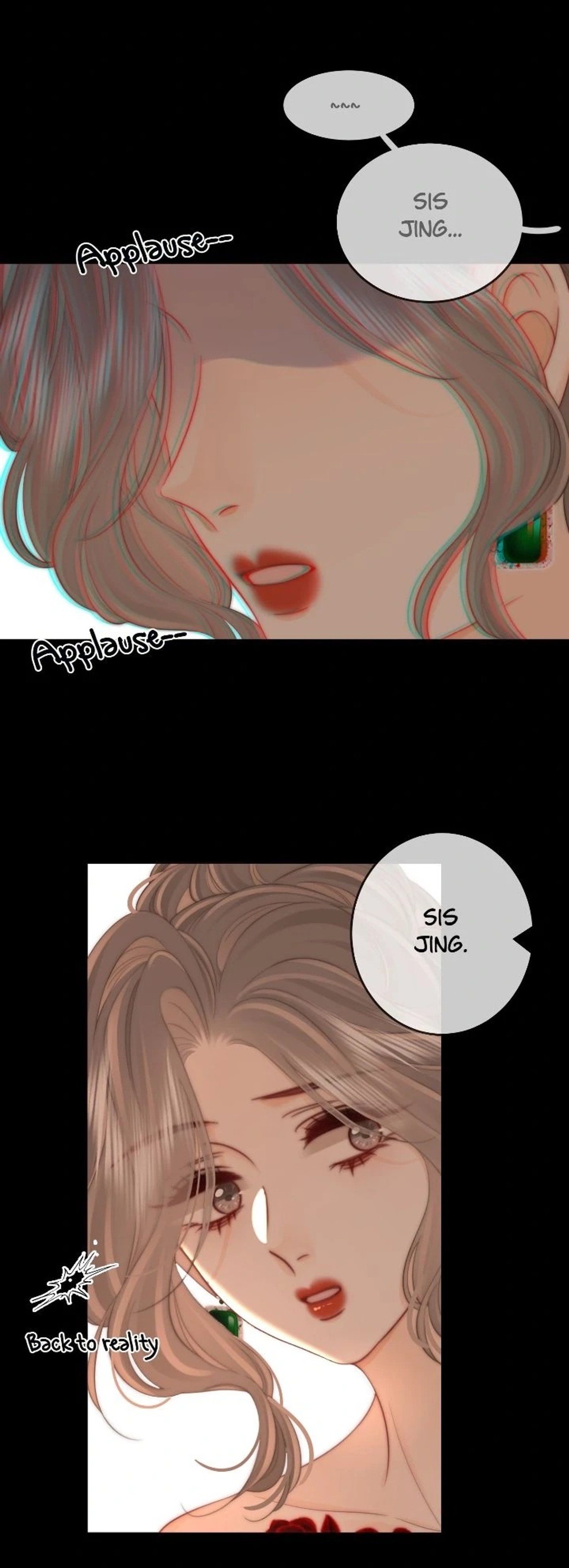 Page 2424