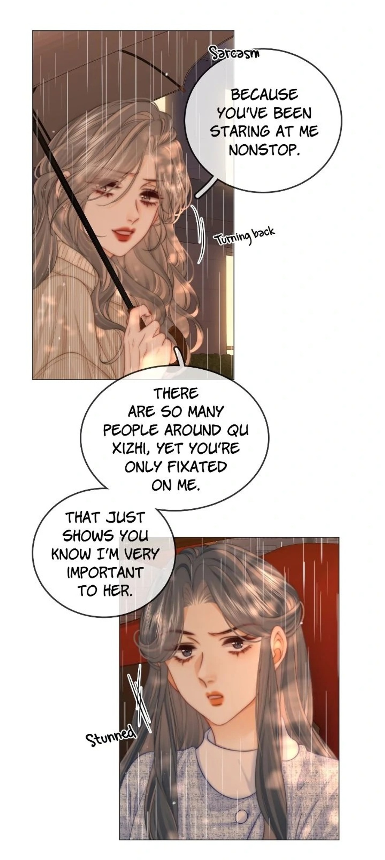 Page 2443