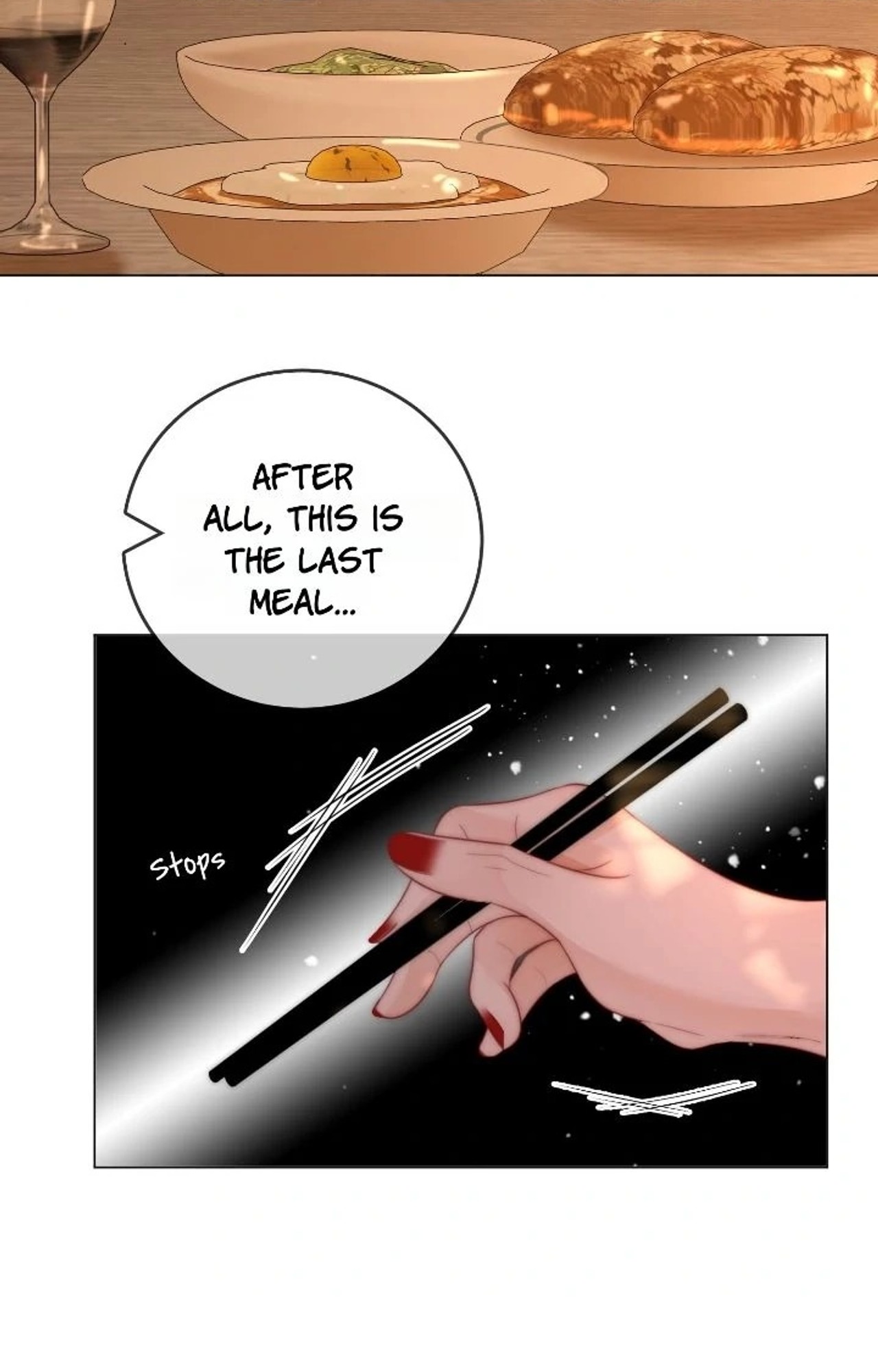 Page 2471