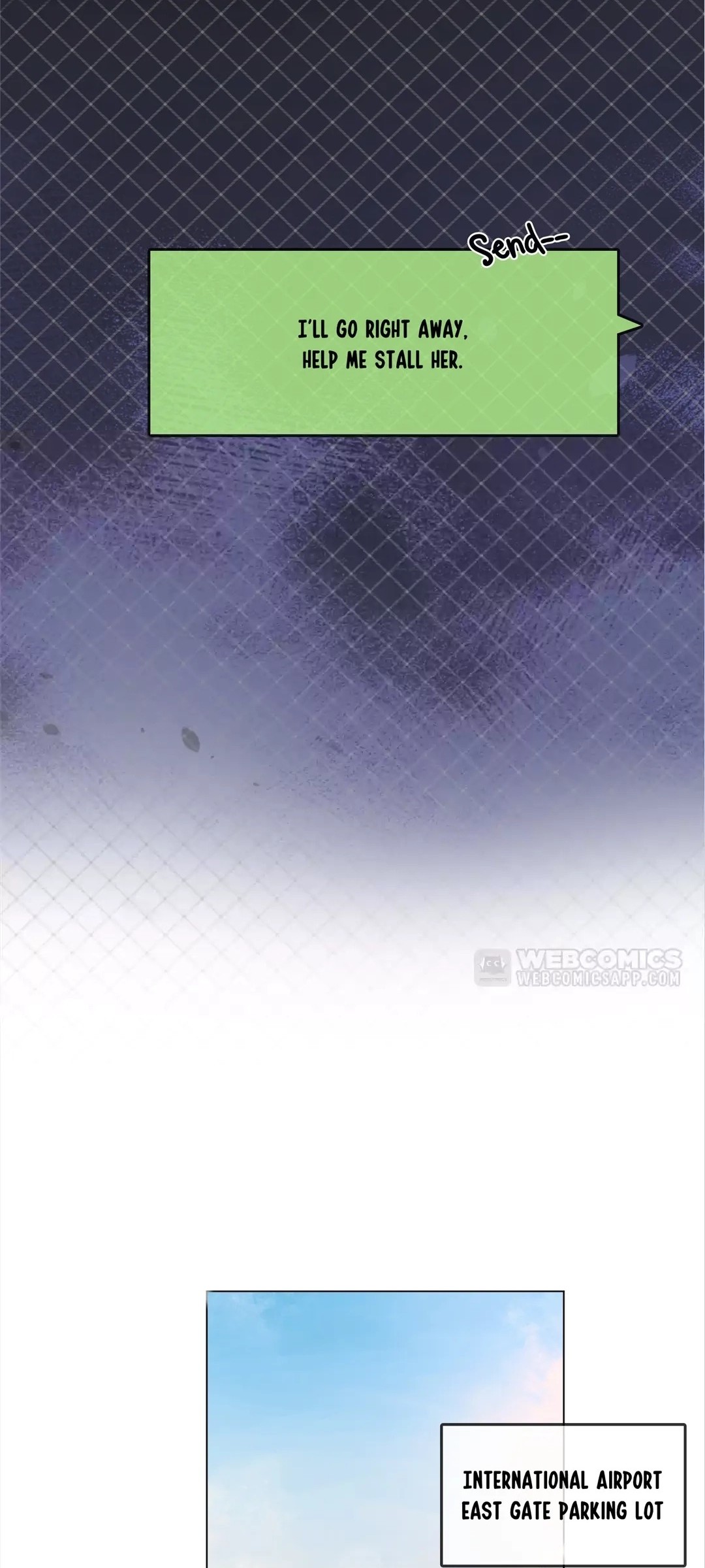 Page 2519