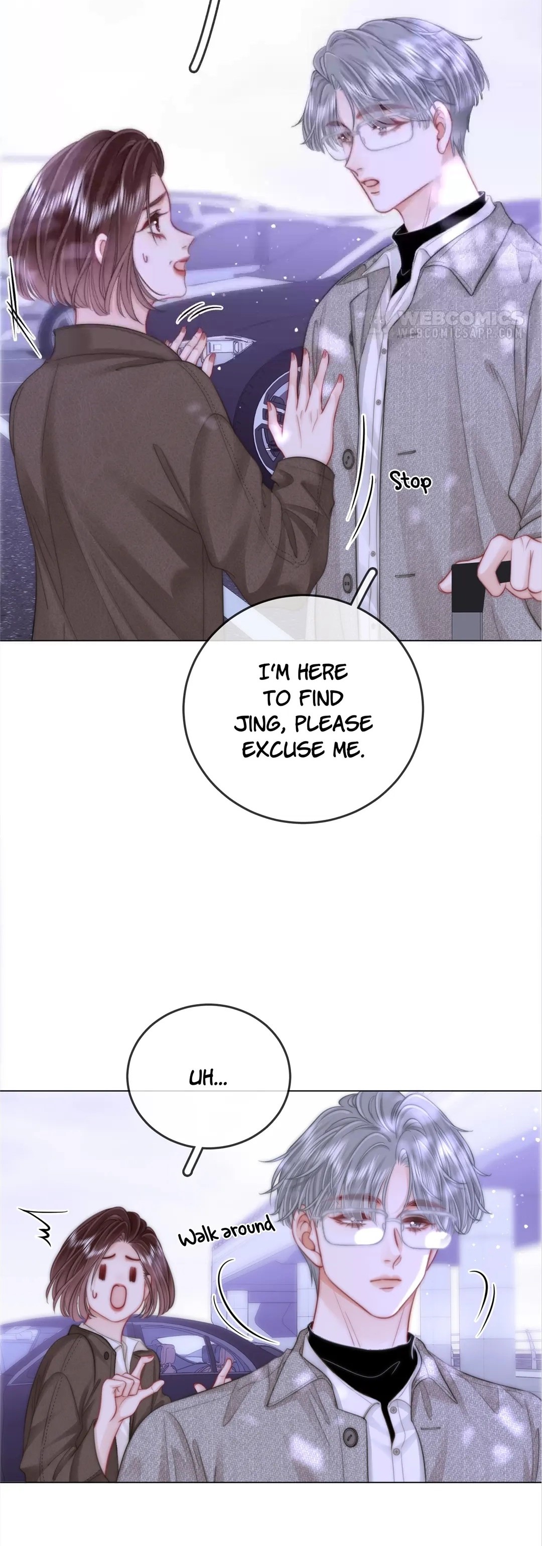 Page 2524