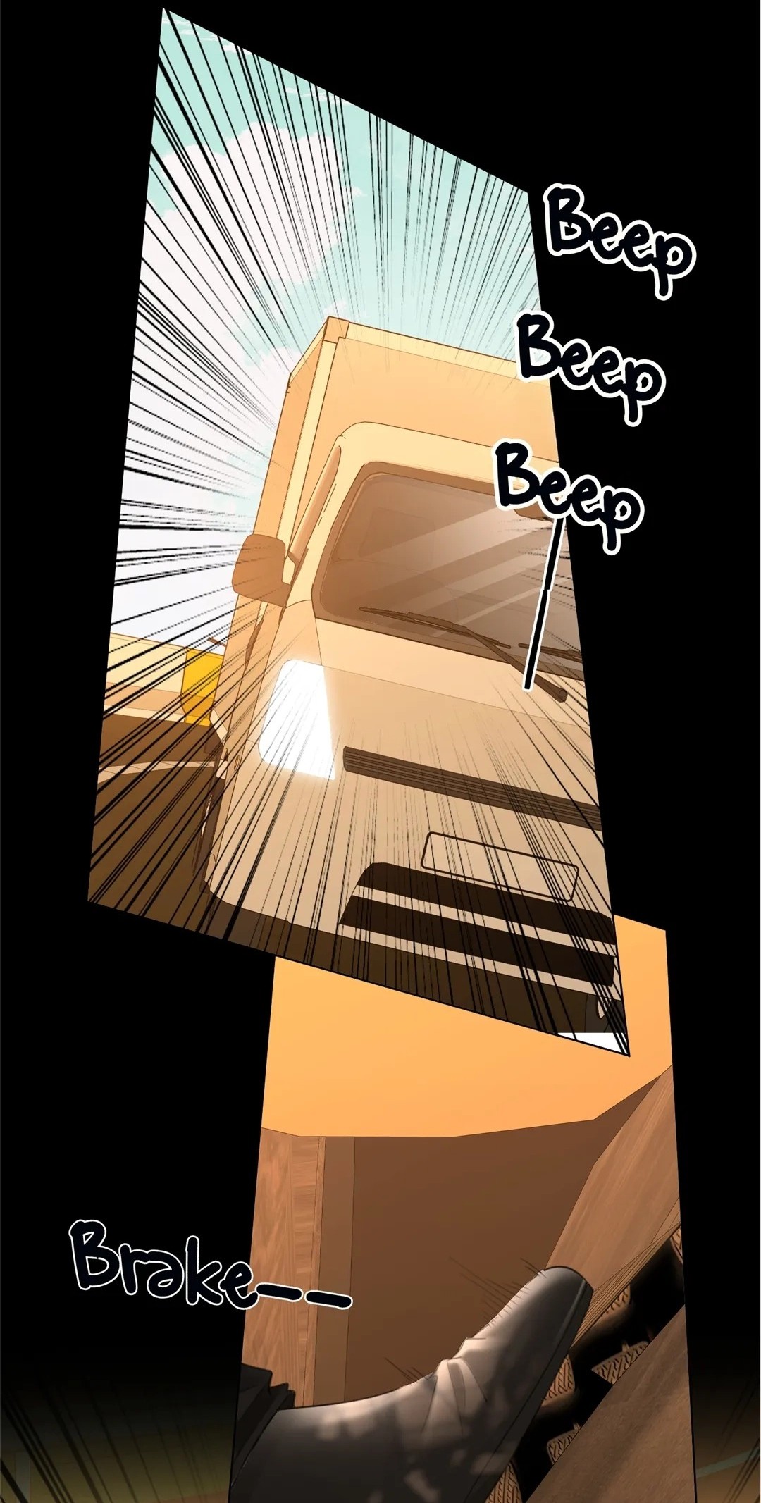 Page 2513