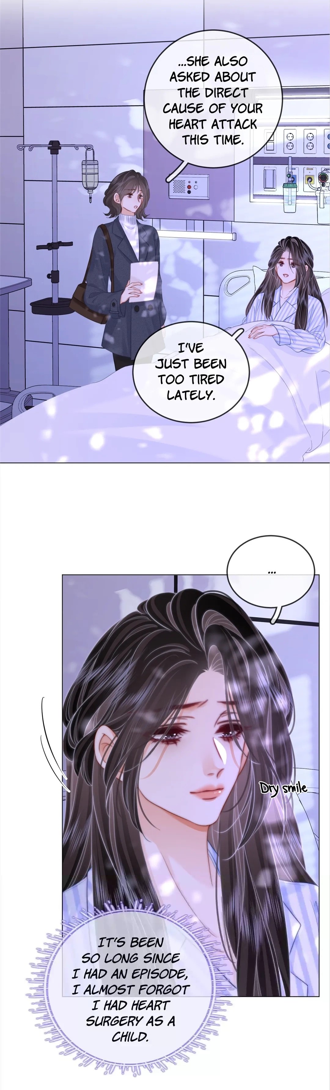 Page 2516