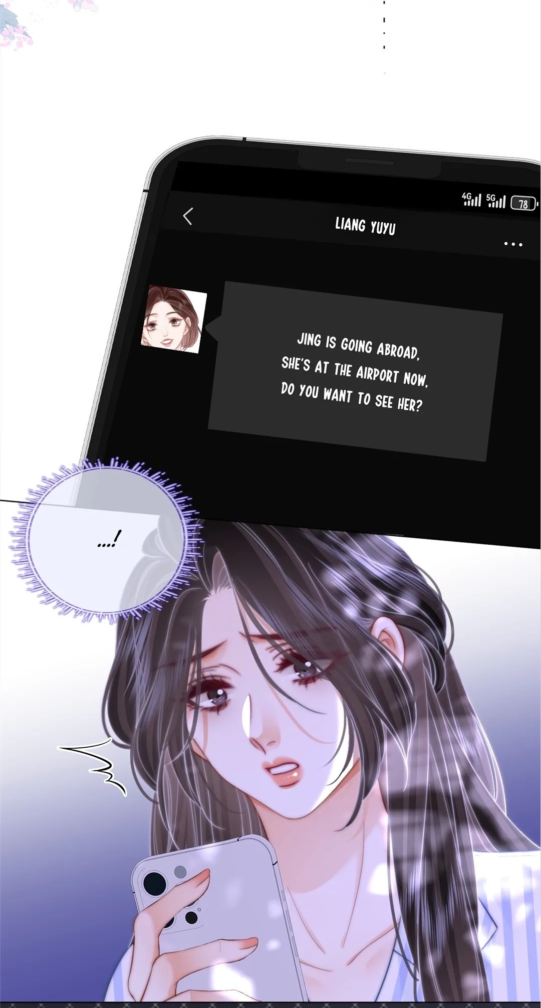 Page 2518