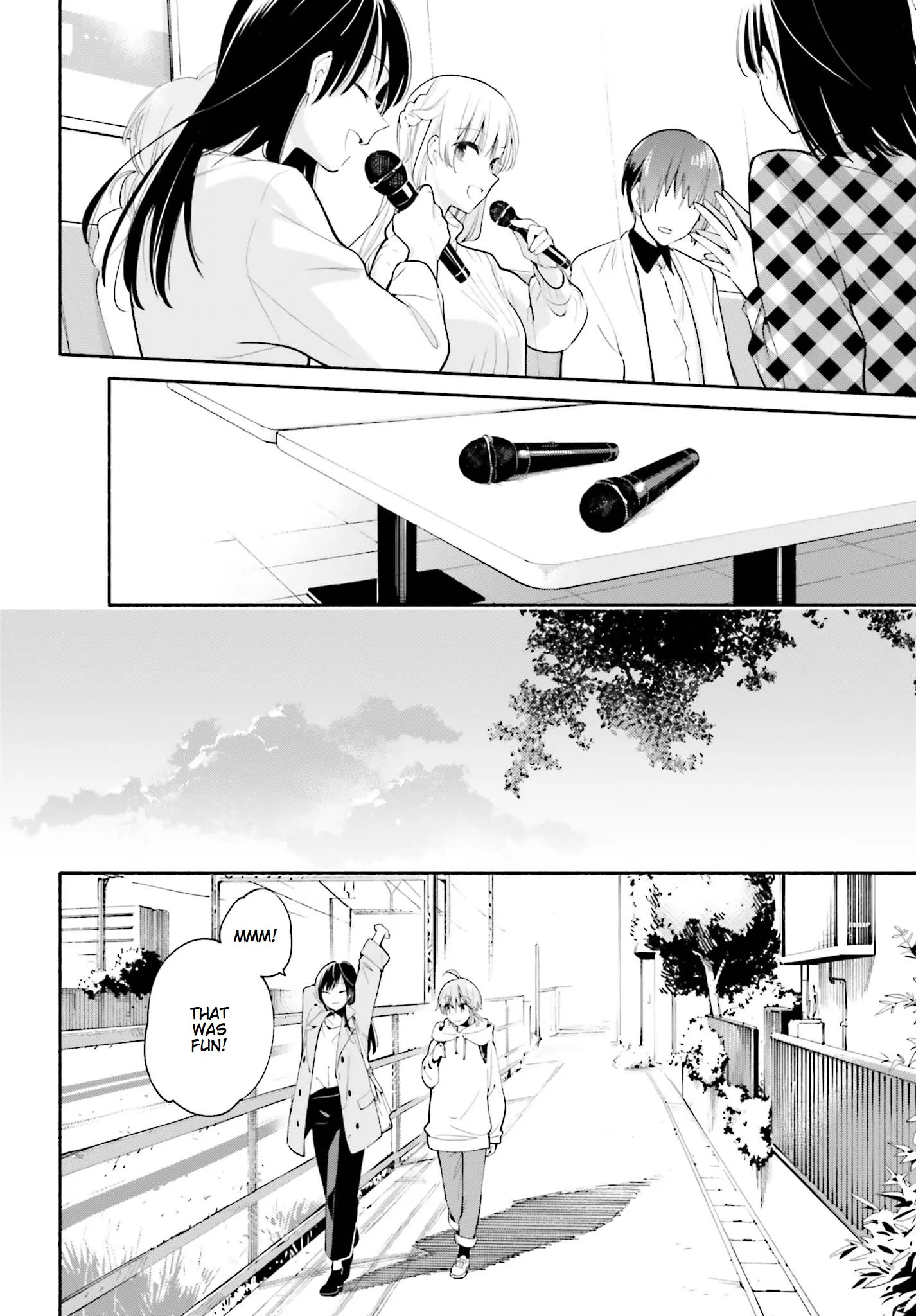 Page 880