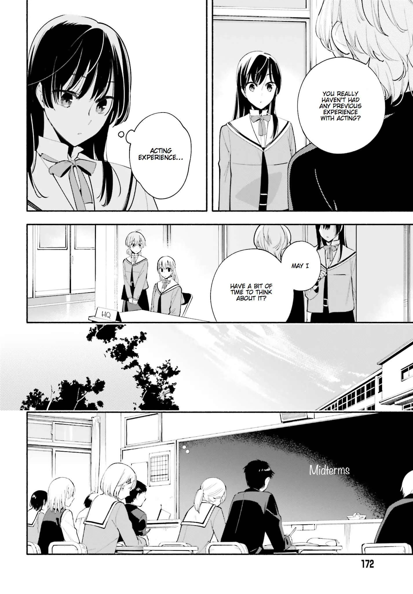 Page 874