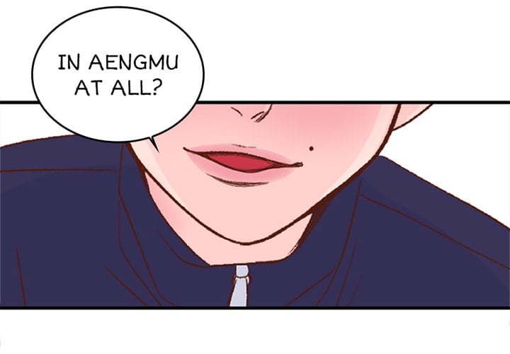 Page 1370