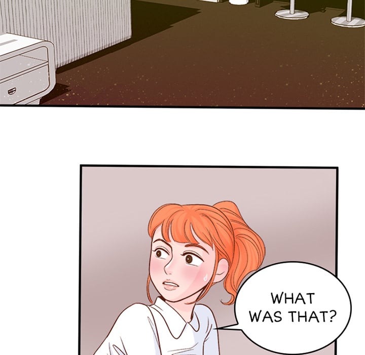 Page 1380