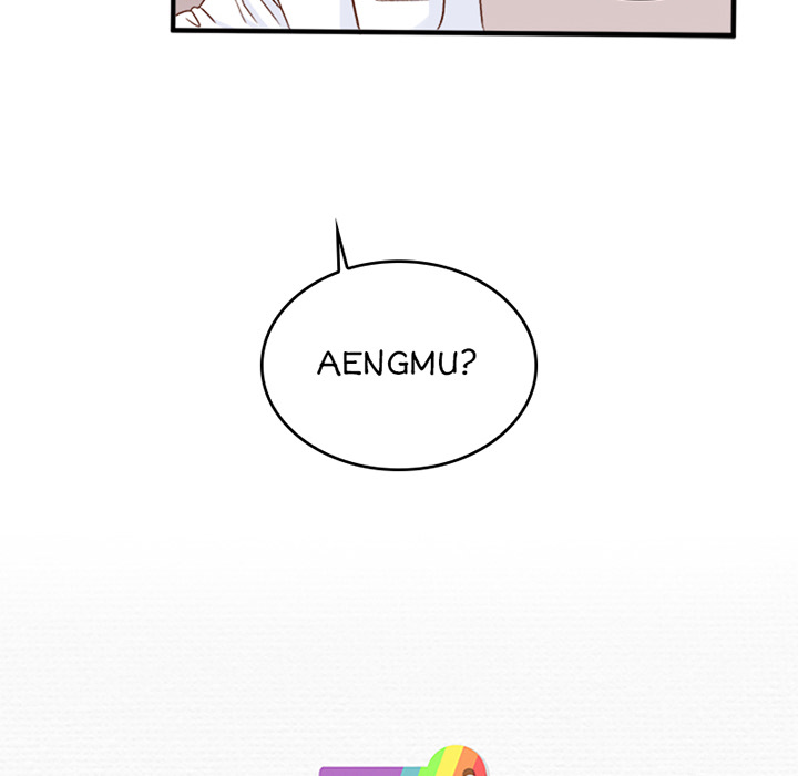 Page 1381