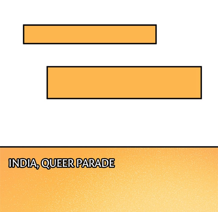 Page 1383