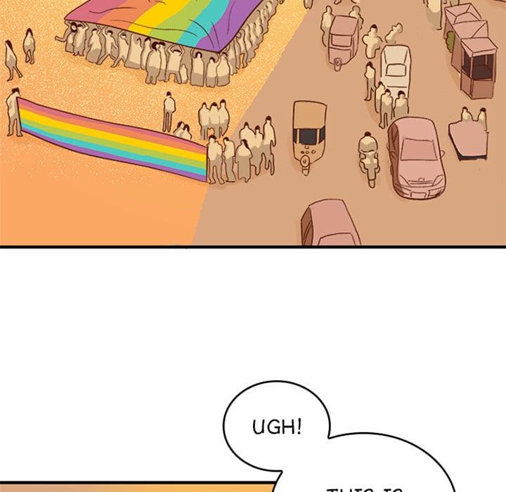 Page 1385