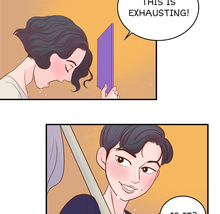 Page 1386