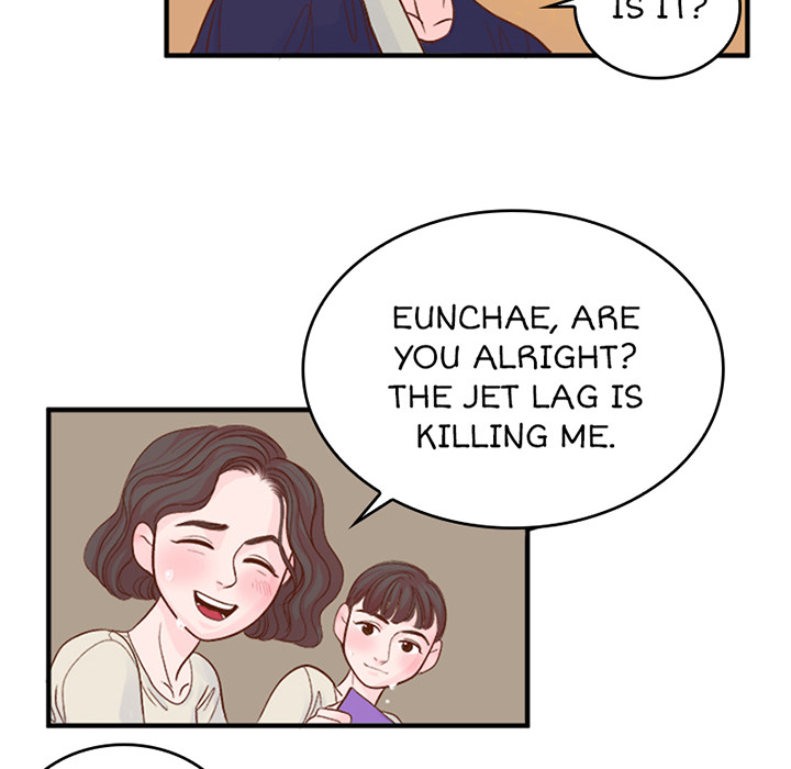 Page 1387