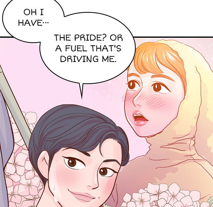 Page 1388