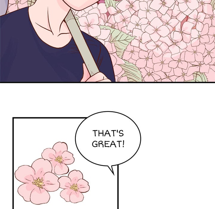 Page 1389