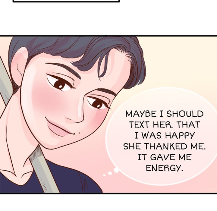 Page 1390