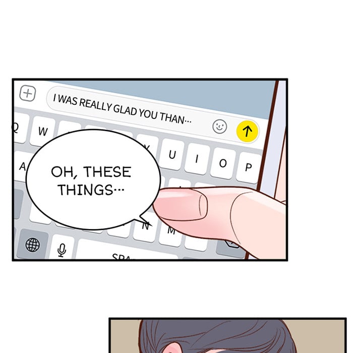 Page 1391