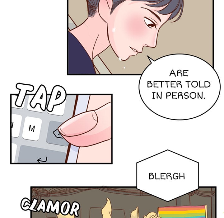 Page 1392