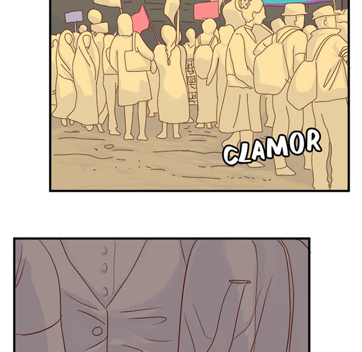 Page 1393