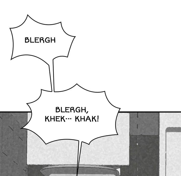Page 1397