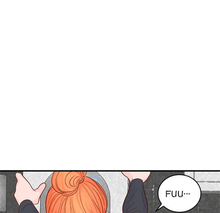 Page 1399