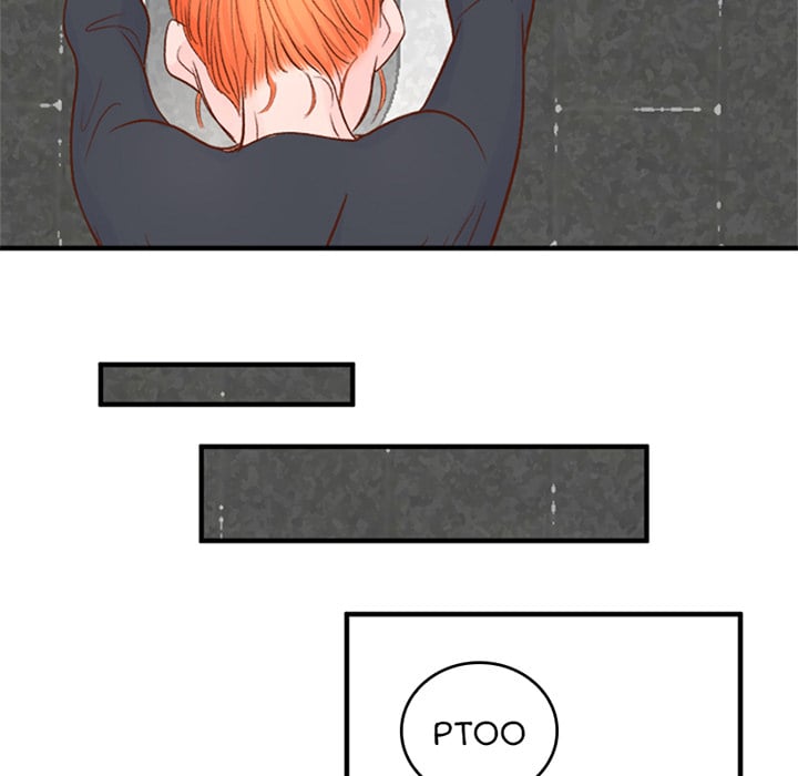 Page 1400
