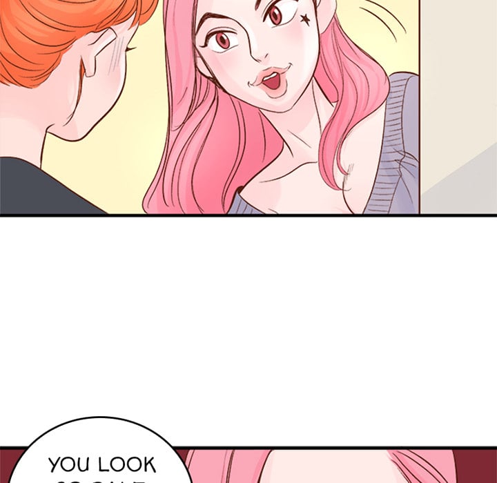 Page 1403