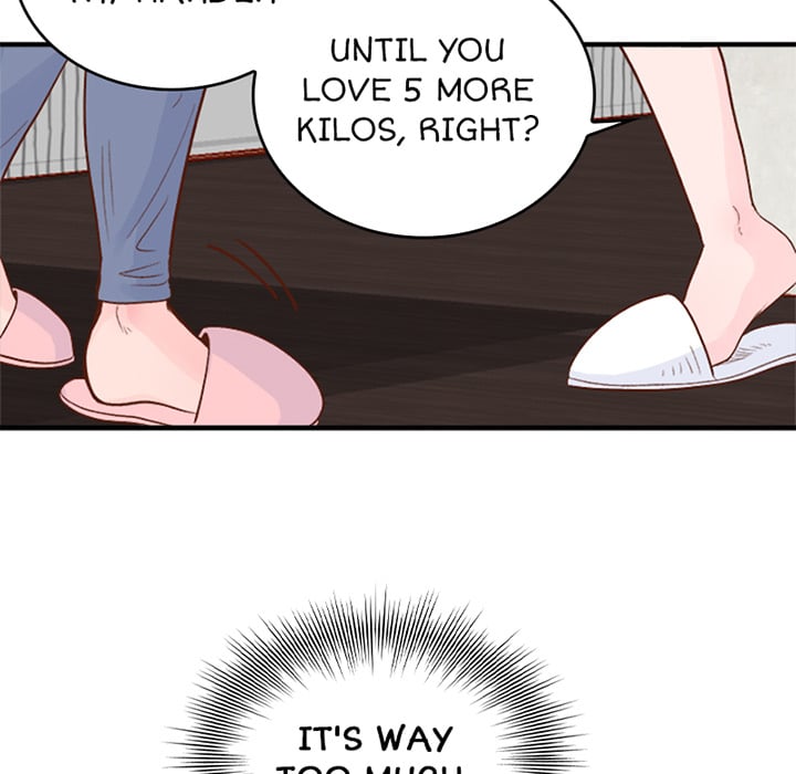 Page 1405