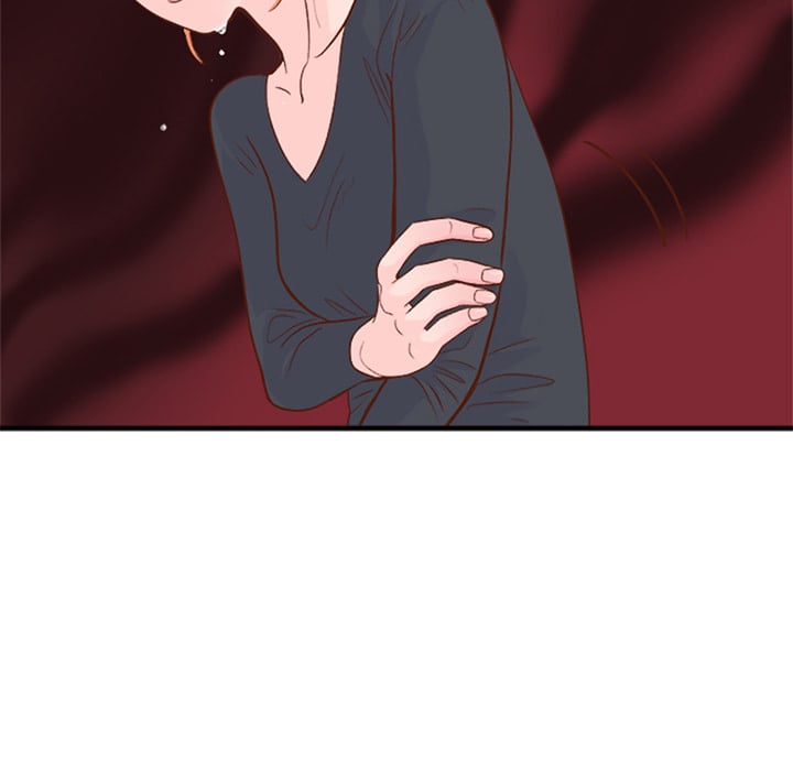 Page 1407
