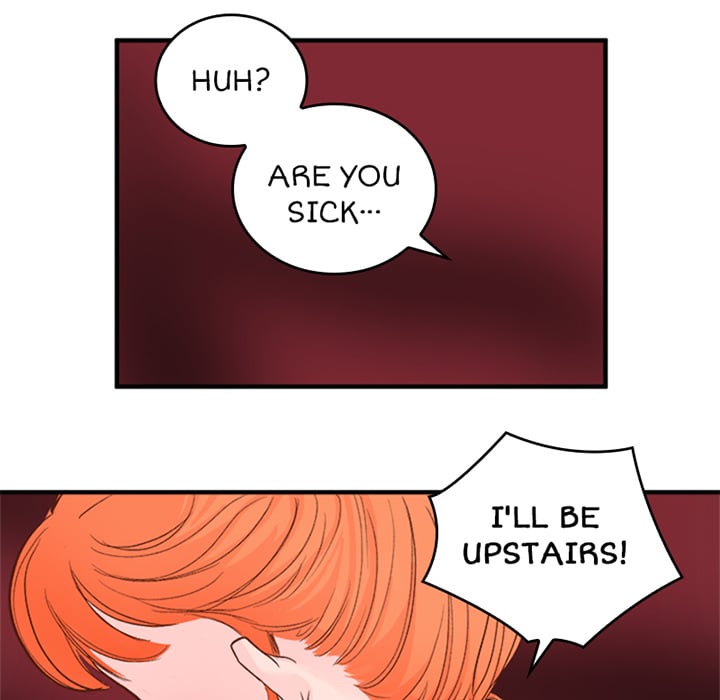 Page 1408