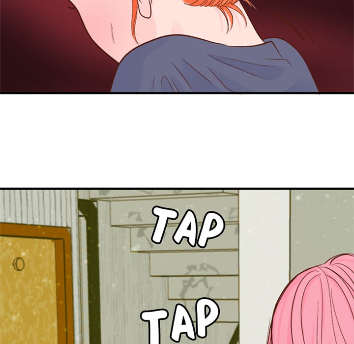 Page 1409