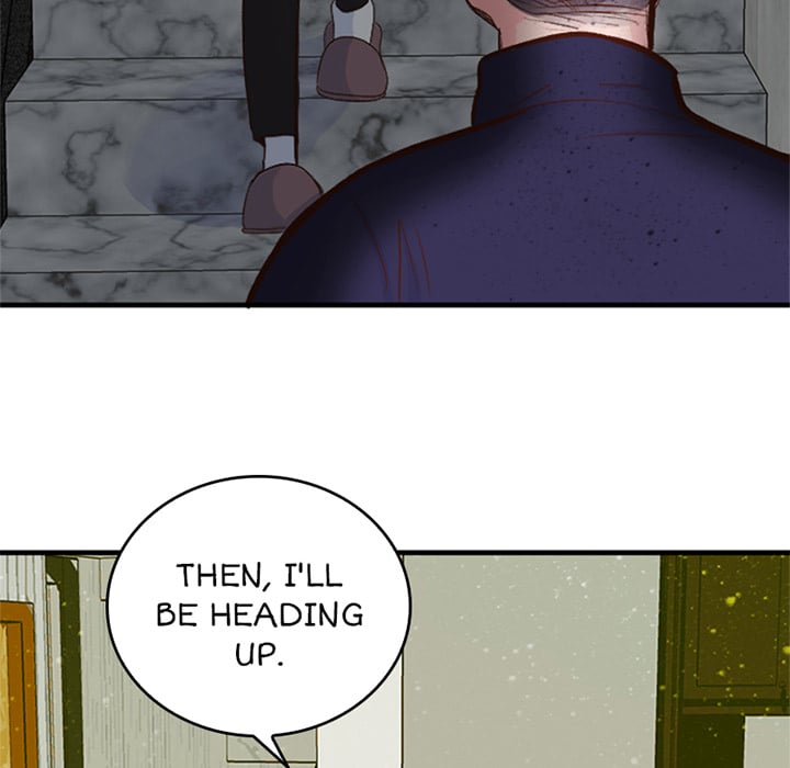 Page 1374