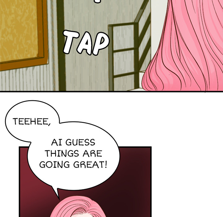 Page 1410