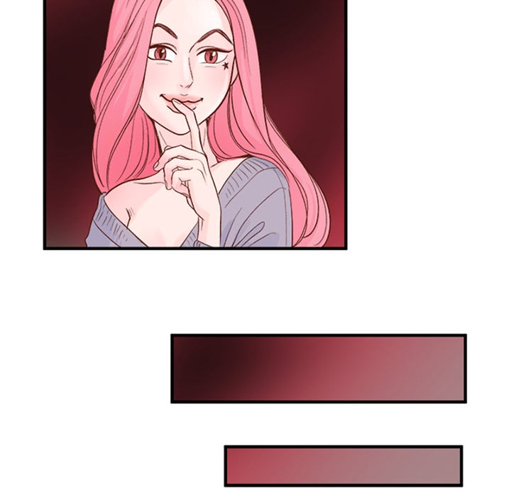 Page 1411