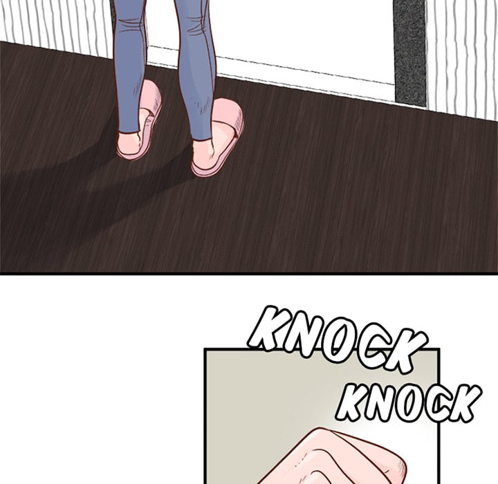 Page 1414