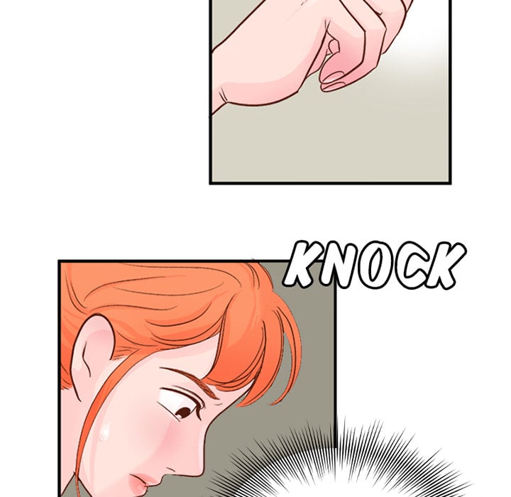 Page 1415
