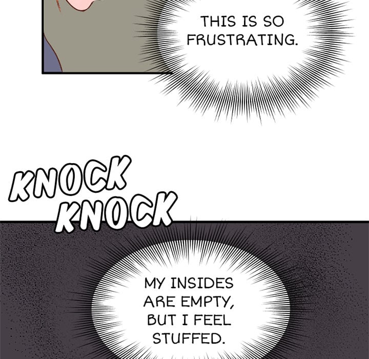 Page 1416