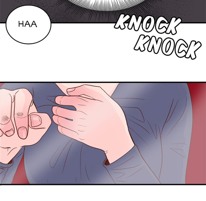 Page 1417