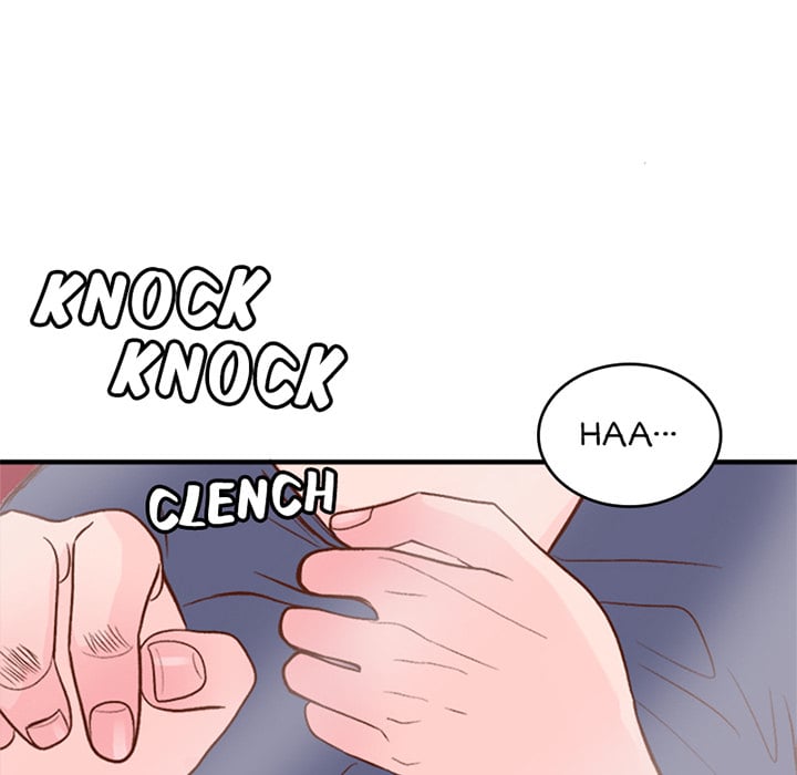 Page 1418