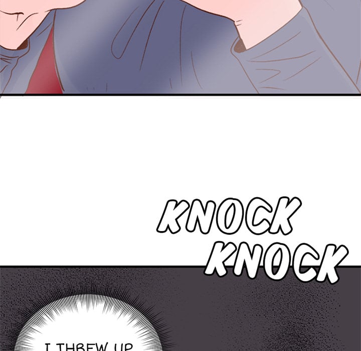 Page 1419