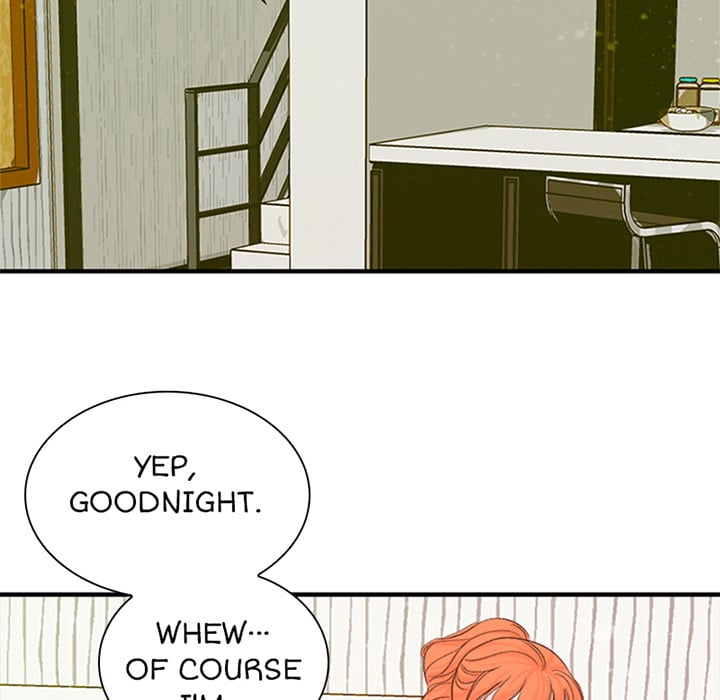 Page 1375