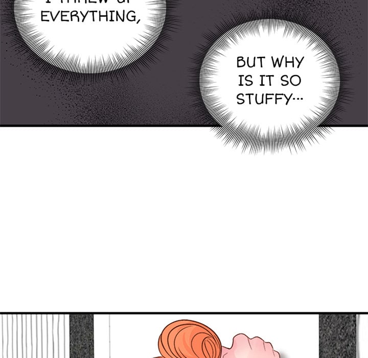Page 1420