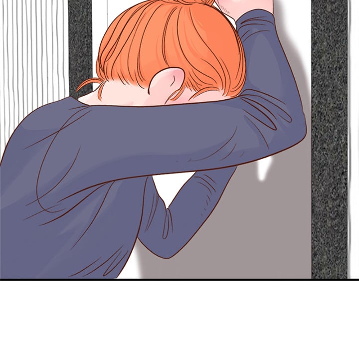 Page 1421