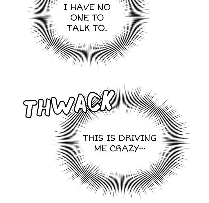 Page 1423
