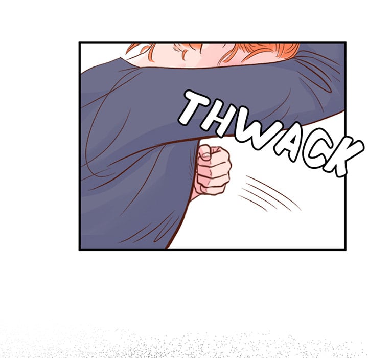 Page 1424